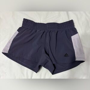 Adidas shorts